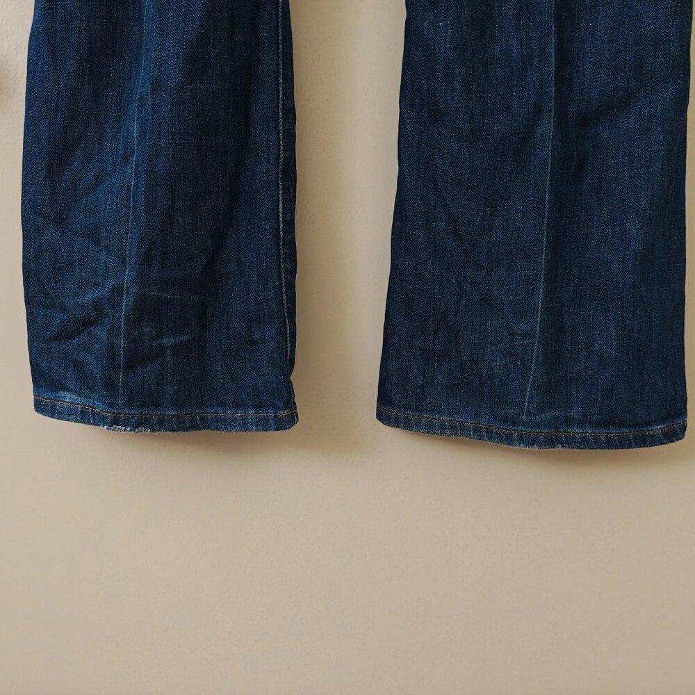Joe's Jeans Muse W 32 - Picture 6 of 6
